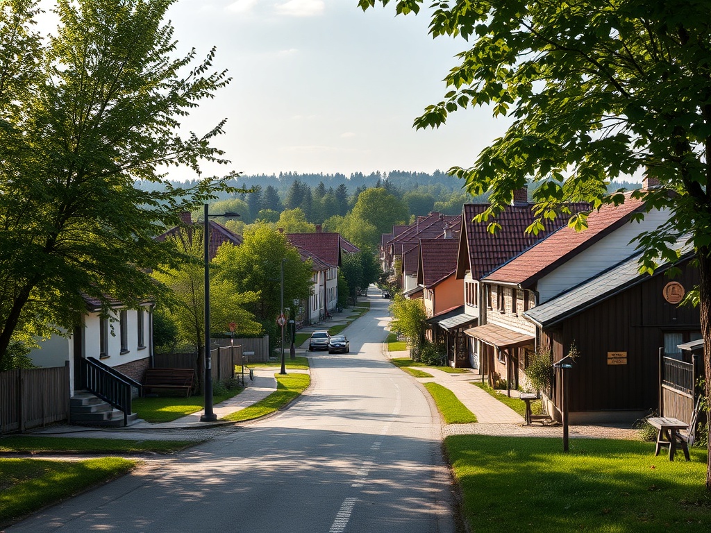 Już za 3 dni: bociany wracają do Raciąża!