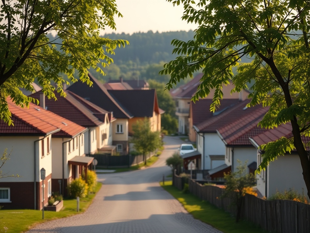 Miejsce wypadku karetki z pociągiem na trasie Raciąż - Sierpc, ruch kolejowy wstrzymany.